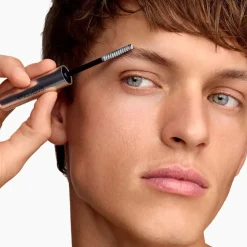 Brow Styling Gel 8ml><noscript><img width=