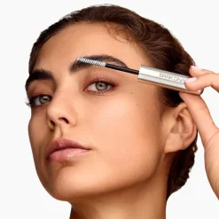 Brow Styling Gel 8ml><noscript><img width=