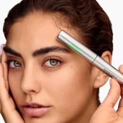 Brow Styling Gel 8ml><noscript><img width=