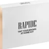 Rapide Brow Tint