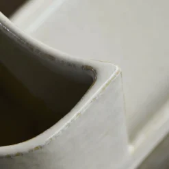 Børste- og sæbeholder, MKDatura, Shellish grey><noscript><img width=