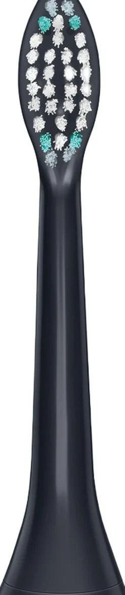 Beurer Børstehoveder SC50A Clean