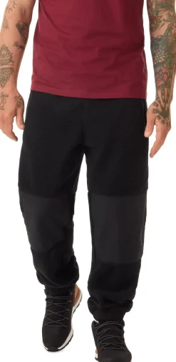 MCKINLEY Bruno Pile Bukser