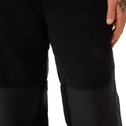 MCKINLEY Bruno Pile Bukser