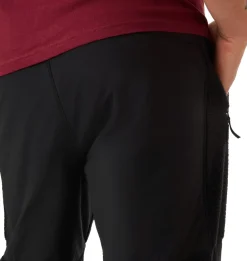 MCKINLEY Bruno Pile Bukser