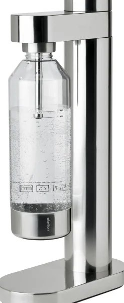 Stelton Brus carbonator