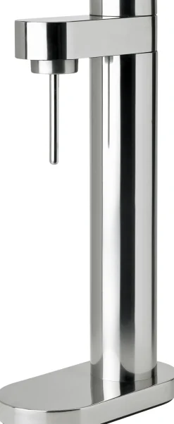 Stelton Brus carbonator