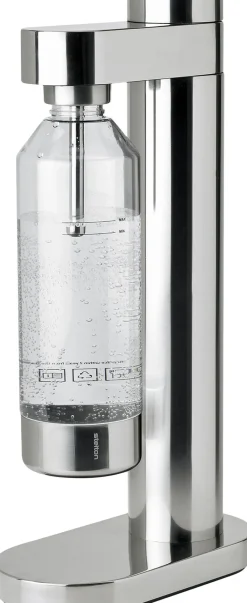 Stelton Brus carbonator