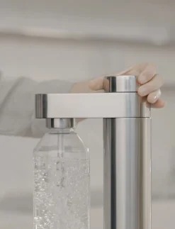 Stelton Brus carbonator