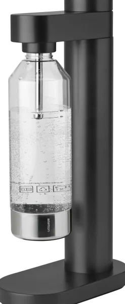 Brus carbonator><noscript><img width=