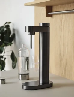 Brus carbonator><noscript><img width=