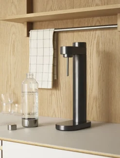 Brus carbonator><noscript><img width=