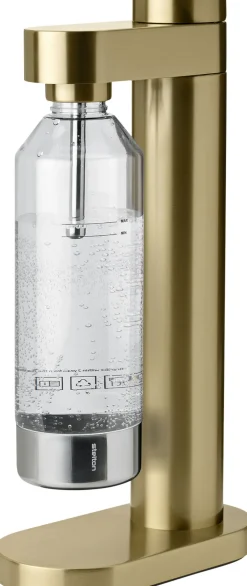 Brus carbonator>Stelton Online