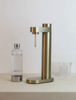 Brus carbonator><noscript><img width=