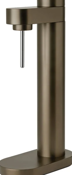 Brus carbonator>Stelton Hot