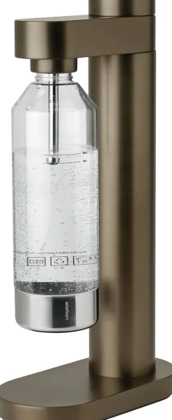 Brus carbonator><noscript><img width=