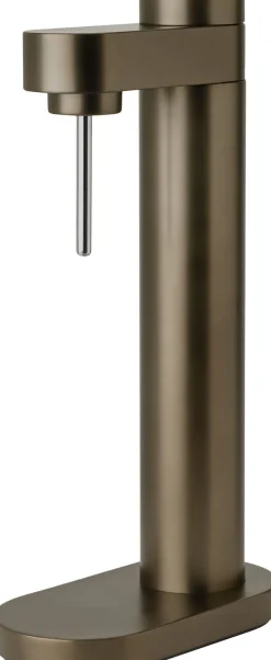 Brus carbonator><noscript><img width=