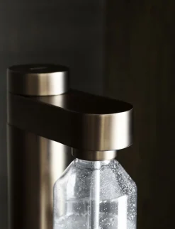 Brus carbonator><noscript><img width=