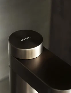 Brus carbonator><noscript><img width=