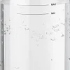 Stelton Brus flaske til kulsyremaskine steel Online