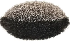 MAC Brush 128s split fibre cheek Online