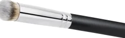 MAC Brush 270S Concealer Brush