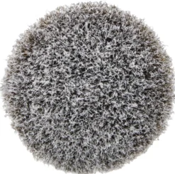 MAC Brush 270S Concealer Brush