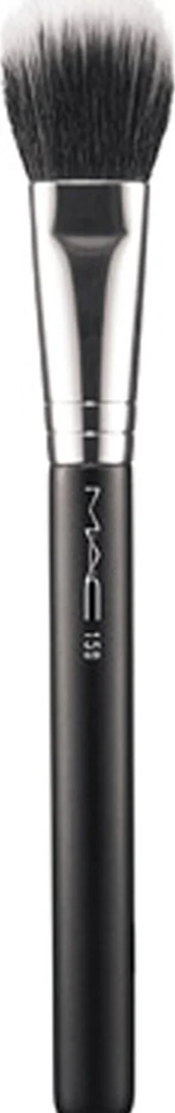 MAC Brush 159s duo fibre blush Clearance