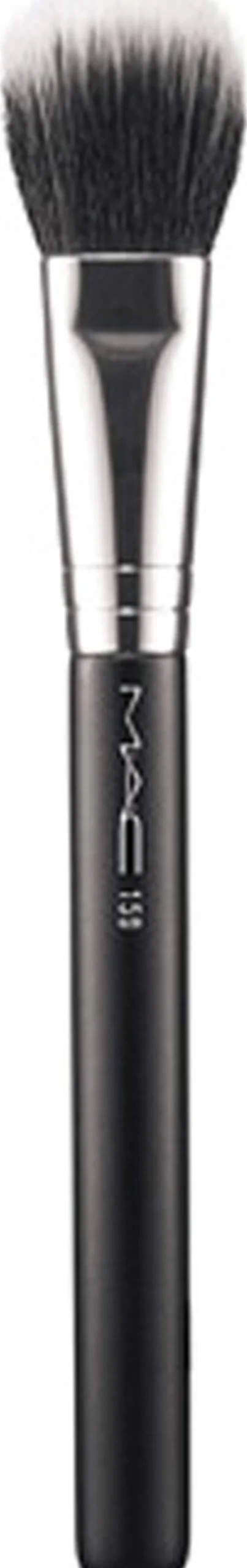 MAC Brush 159s duo fibre blush Clearance