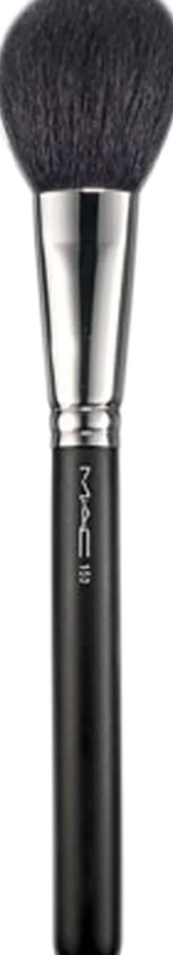 MAC Brush 150S Large Powder 15s large powder Discount