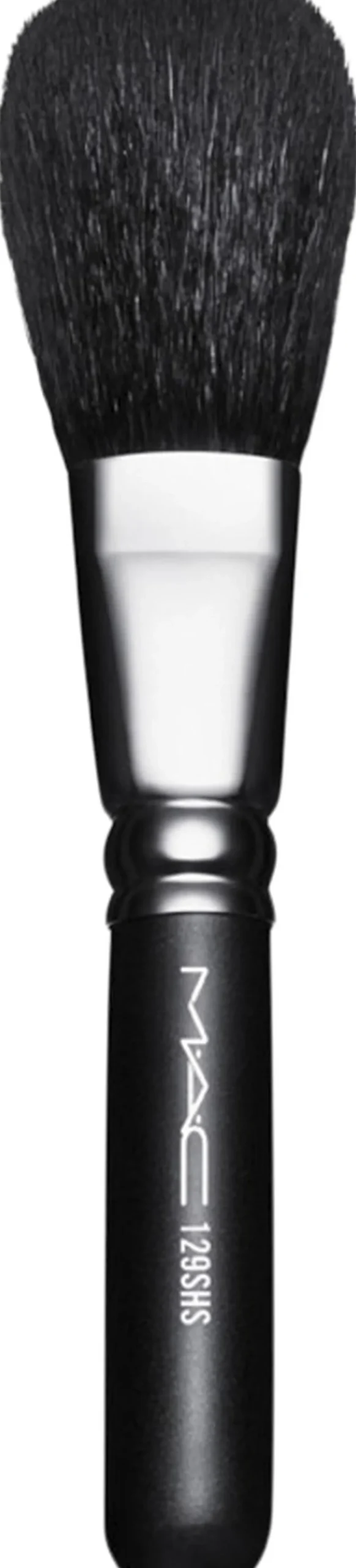 MAC Brush 129s powder/blush Sale