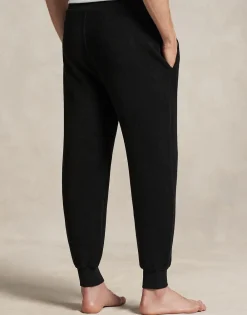 Brushed Fleece Sleep Jogger>Polo Ralph Lauren Hot