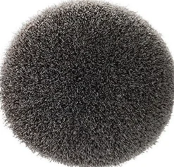 Brushes - 170 Synthetic Rounded Slant Brush><noscript><img width=