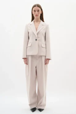 BryelleIW Blazer>InWear Clearance