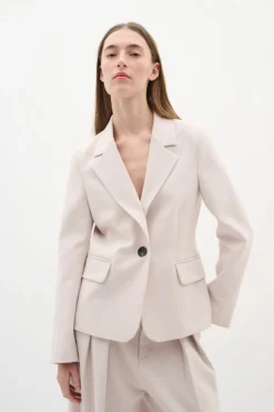 BryelleIW Blazer><noscript><img width=