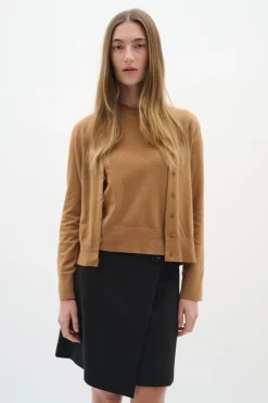 BryelleIW Skirt><noscript><img width=