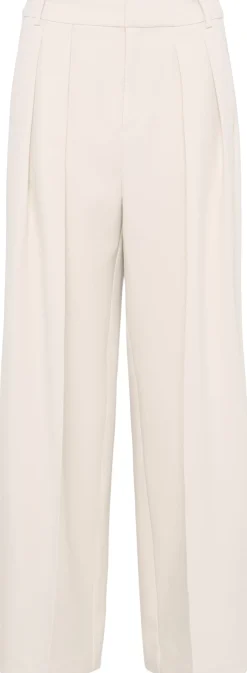 InWear BryelleIW Wide Pant Haze Clearance