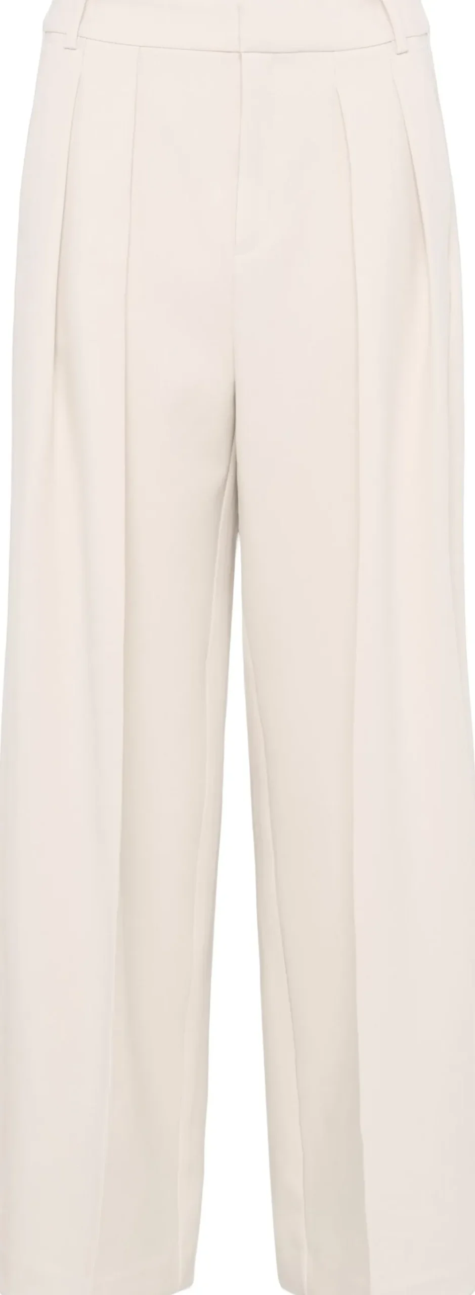 InWear BryelleIW Wide Pant Haze Clearance