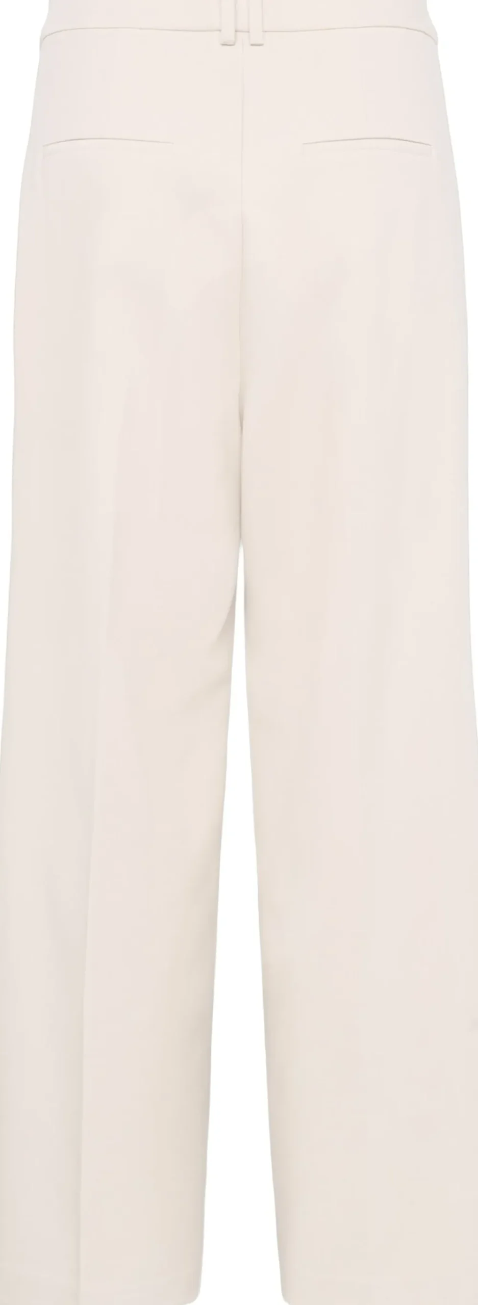 InWear BryelleIW Wide Pant Haze Clearance