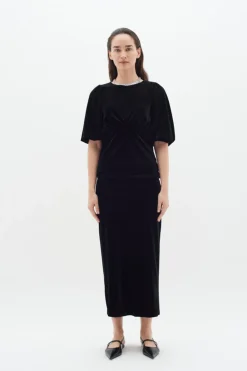 Dame InWear BrynnIW Aida Skirt