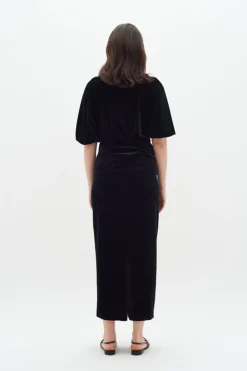 Dame InWear BrynnIW Aida Skirt