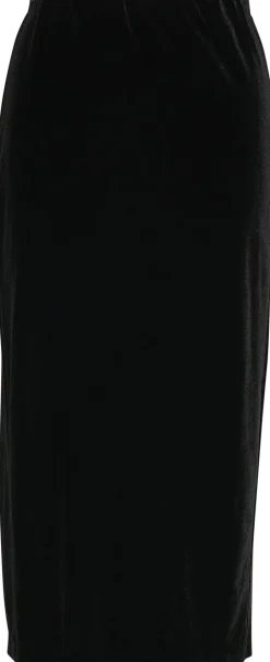 Dame InWear BrynnIW Aida Skirt