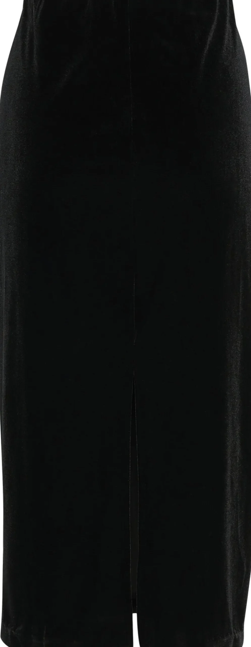 Dame InWear BrynnIW Aida Skirt