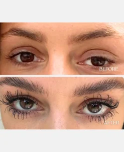 Brynserum><noscript><img width=