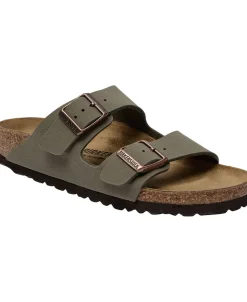 BS ARIZONA BFNB S STONE>Birkenstock Sale