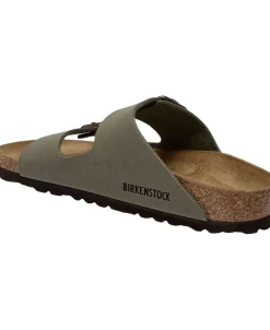 BS ARIZONA BFNB S STONE>Birkenstock Sale