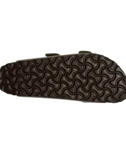 BS ARIZONA BFNB S STONE><noscript><img width=