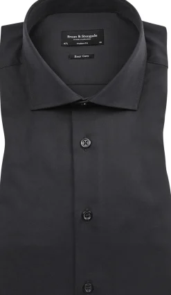 Bruun & Stengade BS Begovic Modern Fit Shirt