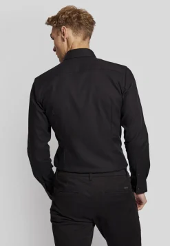 Bruun & Stengade BS Begovic Modern Fit Shirt