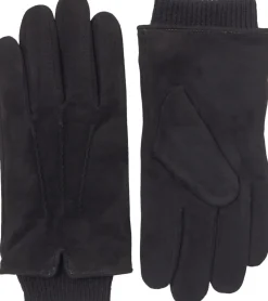 Bruun & Stengade BS Cortado 200